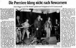 Haller Kreisblatt 29.10.2003