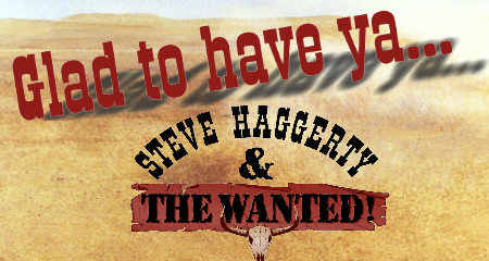 Southern Rock & Modern Country from Bielefeld, Germany